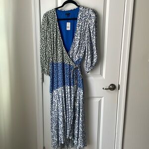 Ann Taylor dress